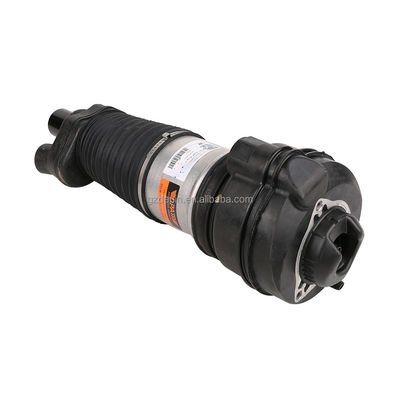 2017-2019 Depan Kiri Shock Absorber 9Y0616039 Untuk Porsche Cayenne