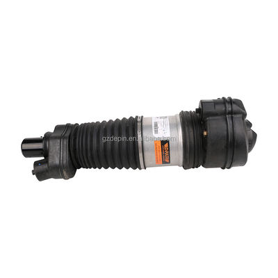 2017-2019 Depan Kiri Shock Absorber 9Y0616039 Untuk Porsche Cayenne