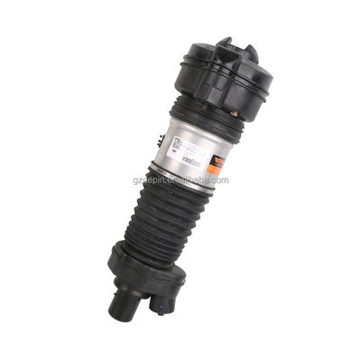 2017-2019 Depan Kiri Shock Absorber 9Y0616039 Untuk Porsche Cayenne