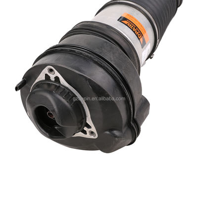 2017-2019 Depan Kiri Shock Absorber 9Y0616039 Untuk Porsche Cayenne