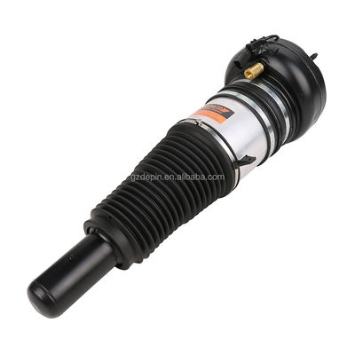 95B616039D 95B616039B Penanggulangan udara depan Amp Shock Absorber untuk Porsche OE NO. 95B616039