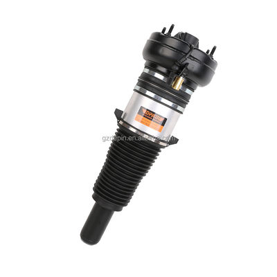 95B616039D 95B616039B Penanggulangan udara depan Amp Shock Absorber untuk Porsche OE NO. 95B616039