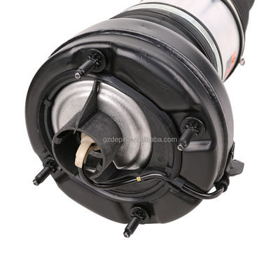 95B616039D 95B616039B Penanggulangan udara depan Amp Shock Absorber untuk Porsche OE NO. 95B616039