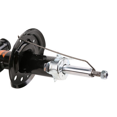 51621-THB-H01 Bagian Mobil Depan Induktif Shock Absorber untuk HONDA URV