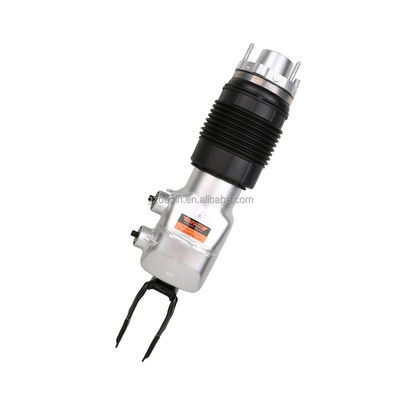 Suspensi udara depan kiri kanan Shock Absorber Strut 971616037 Untuk Porsche 971 PANAMERA