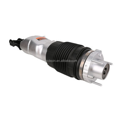 Suspensi udara depan kiri kanan Shock Absorber Strut 971616037 Untuk Porsche 971 PANAMERA