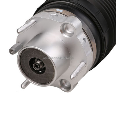Suspensi udara depan kiri kanan Shock Absorber Strut 971616037 Untuk Porsche 971 PANAMERA