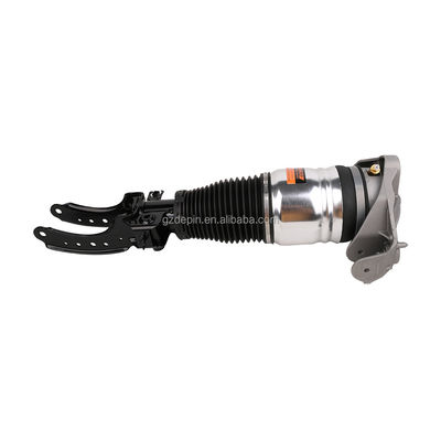 Bagian depan kiri Shock Absorber Struts 95535804010 Untuk Porsche Cayenne 955