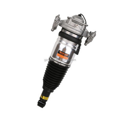 95835801900 Suspensi udara kiri belakang Shock Untuk Porsche Cayenne Volkswagen Touareg 958 7P