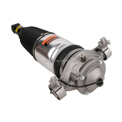 95835801900 Suspensi udara kiri belakang Shock Untuk Porsche Cayenne Volkswagen Touareg 958 7P