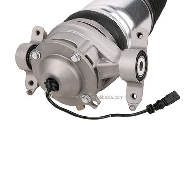95835801900 Suspensi udara kiri belakang Shock Untuk Porsche Cayenne Volkswagen Touareg 958 7P