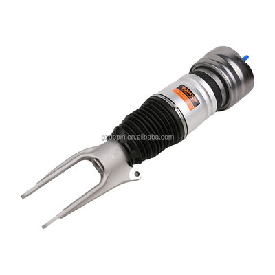 97034305117 Bagian depan kiri Air Suspension Repair Spring untuk Porsche Palamela 970 2009-2016