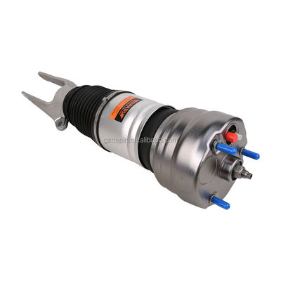 97034305117 Bagian depan kiri Air Suspension Repair Spring untuk Porsche Palamela 970 2009-2016