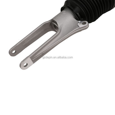 97034305117 Bagian depan kiri Air Suspension Repair Spring untuk Porsche Palamela 970 2009-2016
