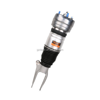 43-2064 Mobil Model Depan Kanan Sisi Suspensi Udara Shock Absorber untuk Porsche Palamela 970