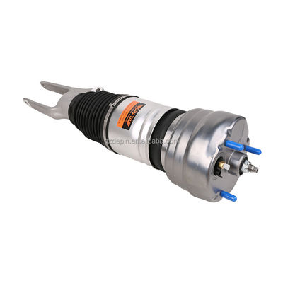 43-2064 Mobil Model Depan Kanan Sisi Suspensi Udara Shock Absorber untuk Porsche Palamela 970
