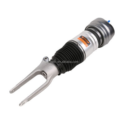 43-2064 Mobil Model Depan Kanan Sisi Suspensi Udara Shock Absorber untuk Porsche Palamela 970