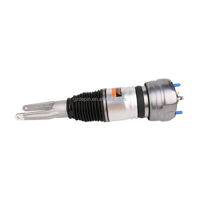 43-2064 Mobil Model Depan Kanan Sisi Suspensi Udara Shock Absorber untuk Porsche Palamela 970