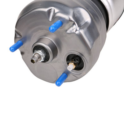 43-2064 Mobil Model Depan Kanan Sisi Suspensi Udara Shock Absorber untuk Porsche Palamela 970