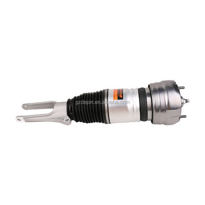 Terlaris 97034305135 Suspensi Udara Shock Absorber Strut untuk Porsche Palamela 970