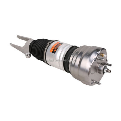 Terlaris 97034305135 Suspensi Udara Shock Absorber Strut untuk Porsche Palamela 970