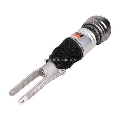 Terlaris 97034305135 Suspensi Udara Shock Absorber Strut untuk Porsche Palamela 970