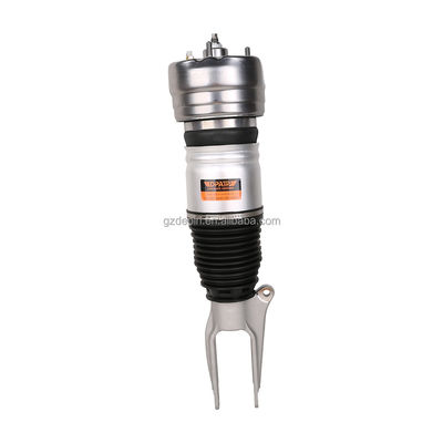 Terlaris 97034305135 Suspensi Udara Shock Absorber Strut untuk Porsche Palamela 970