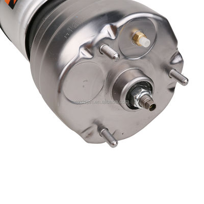 Terlaris 97034305135 Suspensi Udara Shock Absorber Strut untuk Porsche Palamela 970