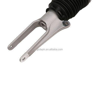 Terlaris 97034305135 Suspensi Udara Shock Absorber Strut untuk Porsche Palamela 970