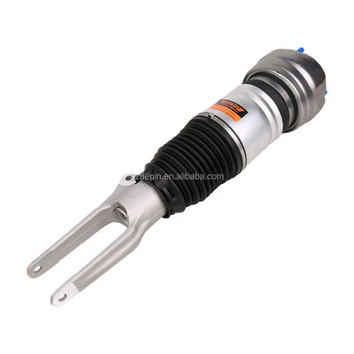 Mobil Fitting Air Shock Absorber 97034305235 untuk Porsche Palamela 970 Suspensi depan