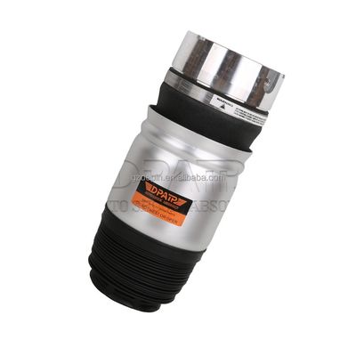 7L8616503B 7L8616403B Tas Air Spring Belakang untuk Porsche Cayenne 955 Q74L Touareg 7L 9PA
