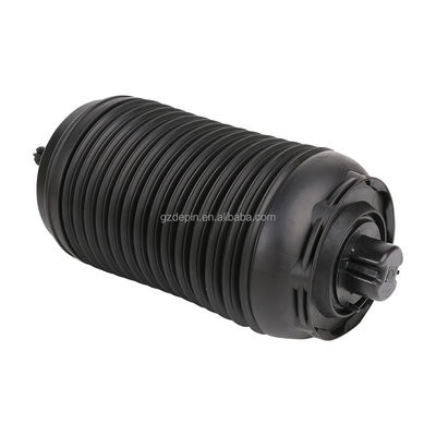 95B616001 Otomatis Belakang Air Spring Bellows Ballon untuk PORSCHE Maca dari Profesional
