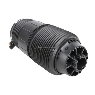 971616026C Tas Silinder Air Spring Belakang Kanan untuk Porsche Palamela 971 OE NO. 971616026C