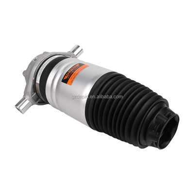 OE NO. 95835850408 Bagian suspensi mobil untuk Porsche Cayenne 958 Volkswagen Touareg 7P