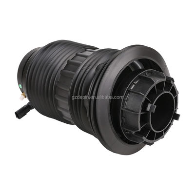 Referensi NO. 671000083 Tas Air Spring Belakang untuk Porsche Palamela 970