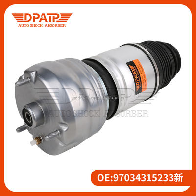 Asap kejut depan kanan untuk Porsche Palamela 970 97034315233 97034315235 97034315236