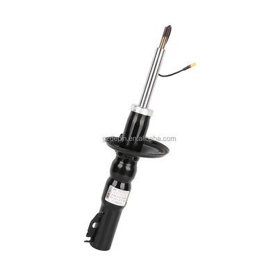OE NO. 98733305320 Auto Parts Shock Absorber untuk Porsche 987 Replace/Repair Purpose