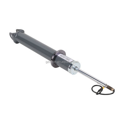 Porsche 991 Air Suspension Systems Rear Electric Shock Absorber 99133305324 dengan OE NO