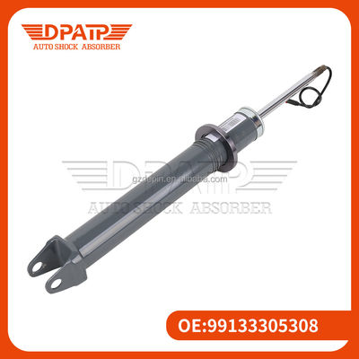 Porsche 991 Air Suspension Systems Rear Electric Shock Absorber 99133305324 dengan OE NO