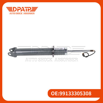 Porsche 991 Air Suspension Systems Rear Electric Shock Absorber 99133305324 dengan OE NO