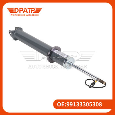 Porsche 991 Air Suspension Systems Rear Electric Shock Absorber 99133305324 dengan OE NO