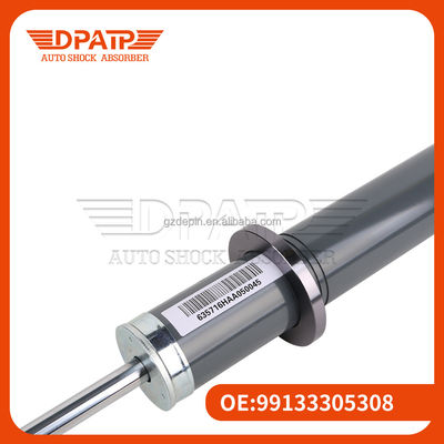 Porsche 991 Air Suspension Systems Rear Electric Shock Absorber 99133305324 dengan OE NO