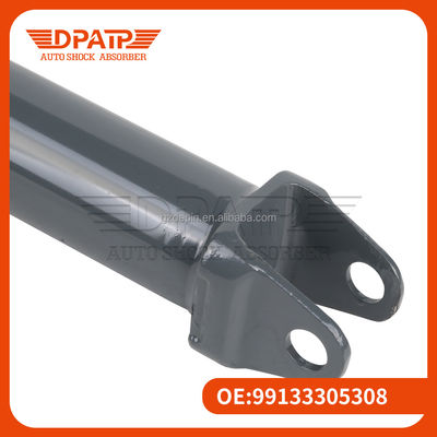 Porsche 991 Air Suspension Systems Rear Electric Shock Absorber 99133305324 dengan OE NO