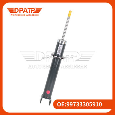 Absorber kejut hidraulik belakang 99733305910 untuk Porsche 911 Carrera 2009 - 2012