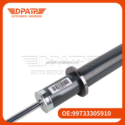 Absorber kejut hidraulik belakang 99733305910 untuk Porsche 911 Carrera 2009 - 2012