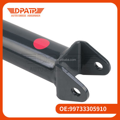 Absorber kejut hidraulik belakang 99733305910 untuk Porsche 911 Carrera 2009 - 2012