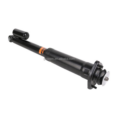 LR023580 LR012997 LR020528 Suspensi udara belakang kanan penyerap kejut untuk Range Rover L322