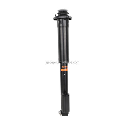 LR023580 LR012997 LR020528 Suspensi udara belakang kanan penyerap kejut untuk Range Rover L322