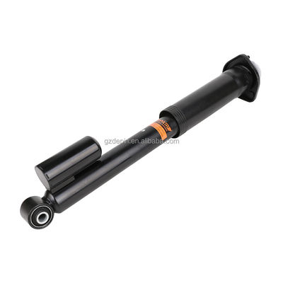 LR023580 LR012997 LR020528 Suspensi udara belakang kanan penyerap kejut untuk Range Rover L322