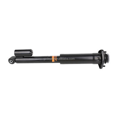 LR023580 LR012997 LR020528 Suspensi udara belakang kanan penyerap kejut untuk Range Rover L322